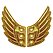shwings-gold_720x600.jpg