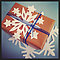 bl-snowflakes-gift.jpg