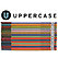 uppercase38.jpg