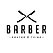 Barber logo.jpg