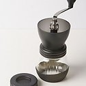 Koffie-Handmolen-Skerton-300x300.jpg