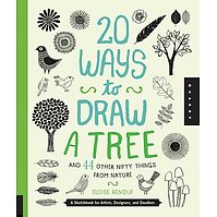 20-Ways-to-Draw-a-Tree.jpg