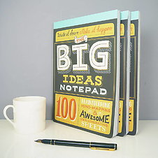 the-big-ideas-notepad4.jpg