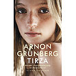 tirza-arnon-grunberg-boek.jpg