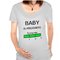 zwanger-zwangerschap-cadeau-t-shirt.png