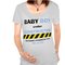 zwanger-zwangerschap-t-shirt.gif