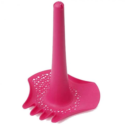 Quut bijzonder strand speelgoed | Milledoni - Spot on gifts