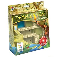 temple-trap-doos