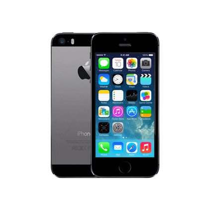 refurbished-iphone-5s-space-gray_480x600_BGresize_16777215-tj.png