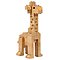 wwf-houten-constructie-speelgoed-giraffe-kado.jpg
