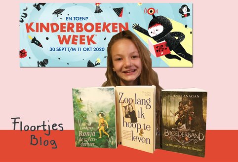 Kinderboekenweek 2020 cadeaus.png