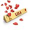 toblerone-chocoladereep-liefde-toblerone-chocoladereep-st.valentijn-cadeau-gepersonaliseerd.jpg