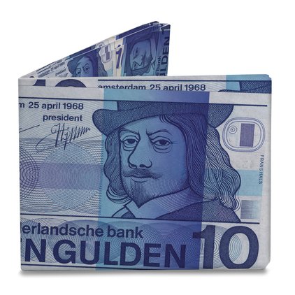 Mighty wallet 'tientje'.png