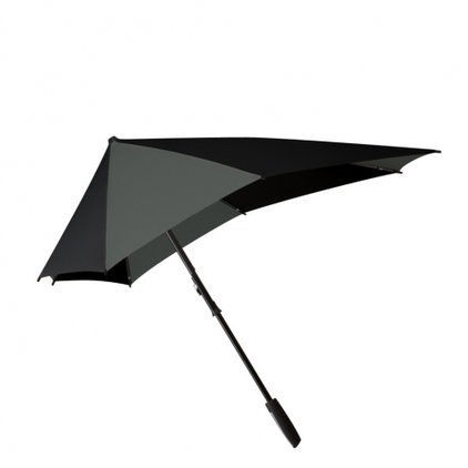 paraplu van Senz | Milledoni - Spot on gifts