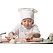 10939502-foto-van-de-kleine-bakker-schattige-mooie-kleine-blanke-meisje-in-chef-hoed-koken-concept.jpg