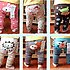 1295696651_159729511_1-Wholesale-busha-legging-RM389pc-RM444pc-Bayan-Baru.jpg