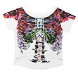 artist_within_slouched_t-shirt_g2668_large.jpg