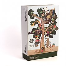 londji+my+tree+puzzle+.jpg