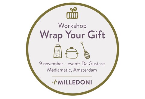 workshop-Milledoni- dagustare.png