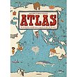 Atlas lannoo.jpg