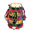bhangra-dhol-indian-drum-1012-p.jpg