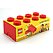 Lego-Lunch-Box_23712-l.jpg