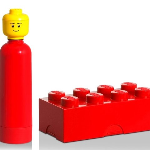 lego-lunch-red-pack-v1.jpg