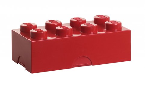 lego+lunchbox+rood.jpg