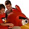 Angry Birds Air Swimmers Turbo.jpg