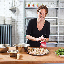Marleen