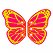 shwings-butterflypink_720x600.jpg
