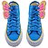 shwings-butterflypink-productshot_720x600.jpg