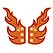 shwings-fire_720x600.jpg