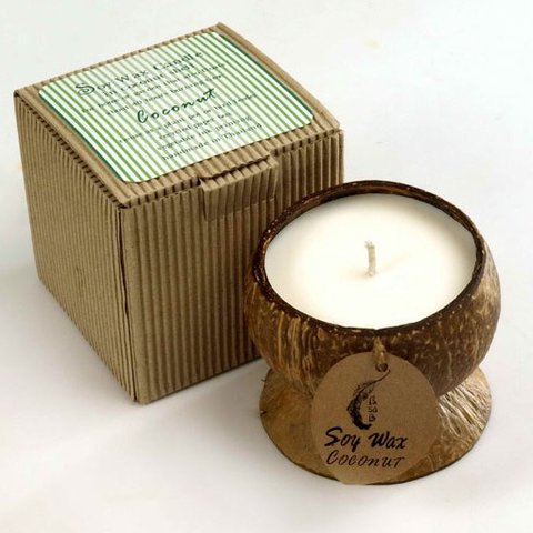 Coconut-Fragrance-Handmade-Coconut-Soy-Candle.jpg