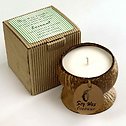 Coconut-Fragrance-Handmade-Coconut-Soy-Candle.jpg