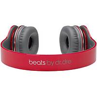 Beats by Dr Dre Solo HD | Milledoni - Spot on gifts