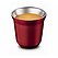 nespresso Pixie collection red cup.jpg