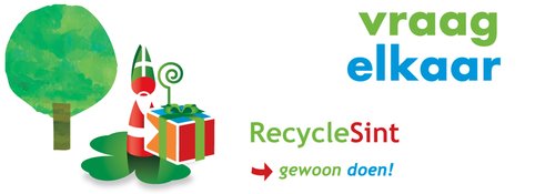 RecycleSint