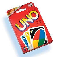 uno-kaartspel.jpg