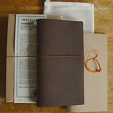 notebook-midori-traveler-1.jpg