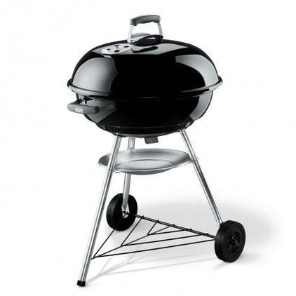 weber-barbecue-compact-47-cm.jpg