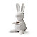 plakbandhouder-desk-Bunny-01.jpg