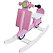 hobbel-scooter-pink.jpg