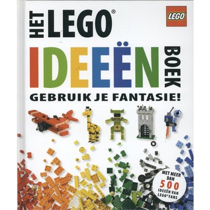 Het_LEGO_Idee__n_4fa799bb232c0.jpg