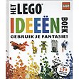 Het_LEGO_Idee__n_4fa799bb232c0.jpg