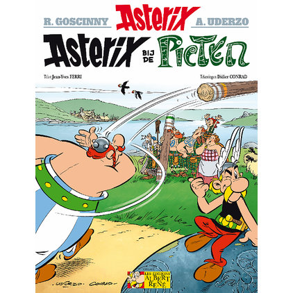 AsterixBijDePicten.jpg