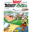 AsterixBijDePicten.jpg