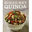 koken_met_quinoa.jpg
