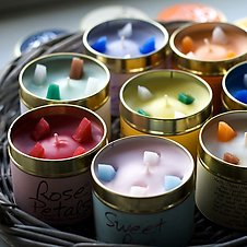 Lily-Flame-Candles-Range2.jpg