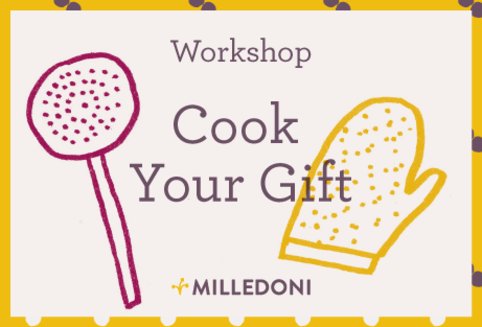 banner_banner_milledoni-cook-your gift3.png